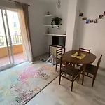 Pati perro