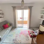 Pati perro